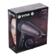 Vitek hair dryers