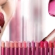 Lápiz labial Oriflame The One Power Shine