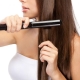 Moser hair straighteners