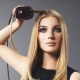 Babyliss iron