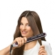 Bosch hair straightener