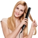 Philips hair straightener