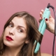 Hair curlers: how to choose