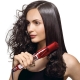 The best professional hair iron