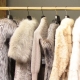 Cleaning faux fur at home