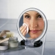 How to choose a cosmetic magnifying mirror?